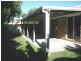 156 Bestmann Road, Sandstone Point QLD 4511