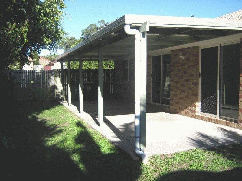 156 Bestmann Road, Sandstone Point QLD 4511