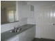 156 Bestmann Road, Sandstone Point QLD 4511