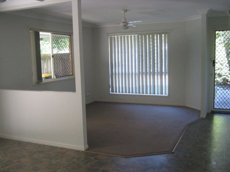 156 Bestmann Road, Sandstone Point QLD 4511