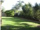 156 Bestmann Road, Sandstone Point QLD 4511