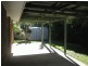 156 Bestmann Road, Sandstone Point QLD 4511