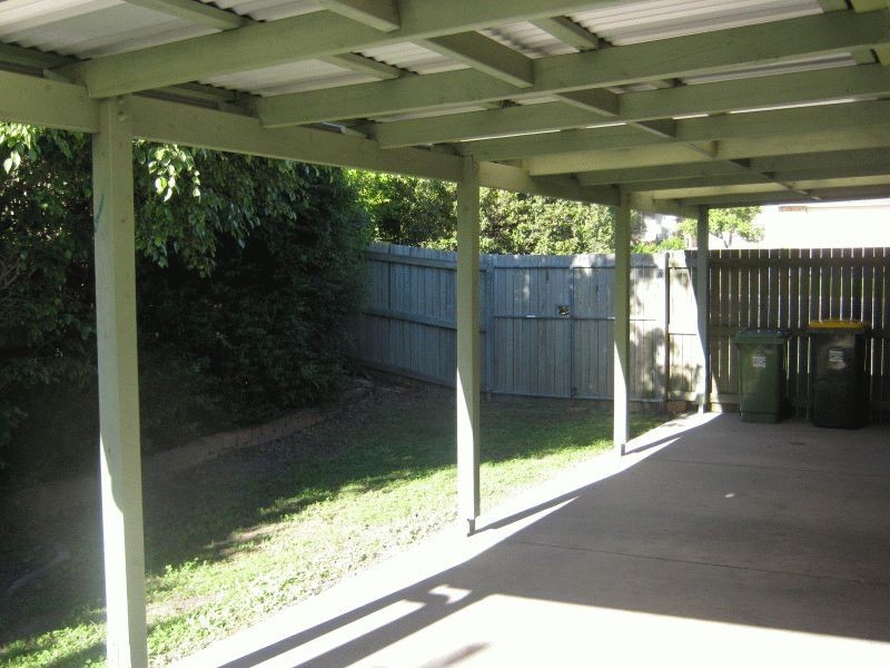156 Bestmann Road, Sandstone Point QLD 4511
