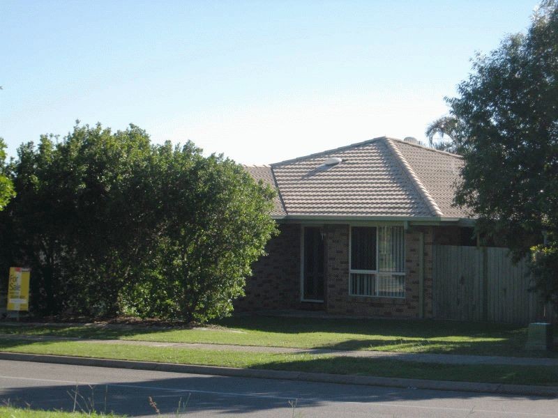 156 Bestmann Road, Sandstone Point QLD 4511