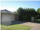 156 Bestmann Road, Sandstone Point QLD 4511