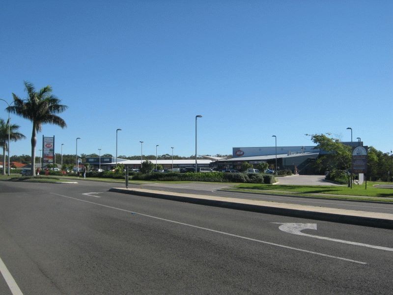 156 Bestmann Road, Sandstone Point QLD 4511