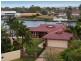 21 Tasman Court, Banksia Beach QLD 4507
