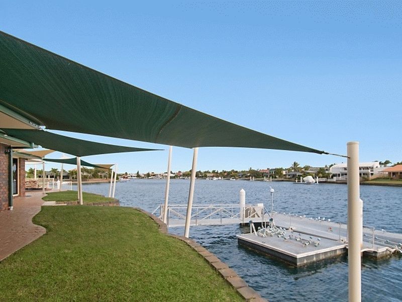 21 Tasman Court, Banksia Beach QLD 4507