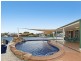 21 Tasman Court, Banksia Beach QLD 4507