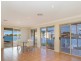 21 Tasman Court, Banksia Beach QLD 4507