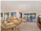 21 Tasman Court, Banksia Beach QLD 4507