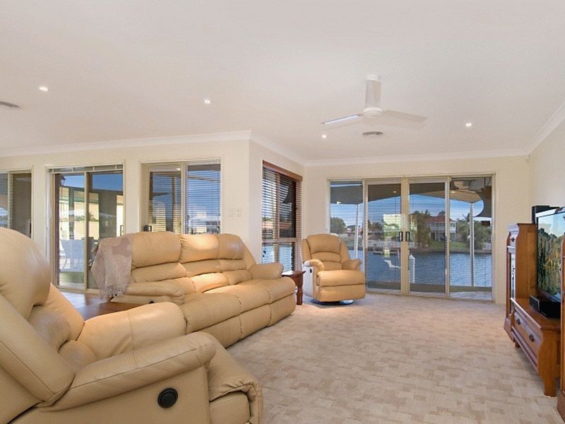 21 Tasman Court, Banksia Beach QLD 4507