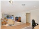 21 Tasman Court, Banksia Beach QLD 4507