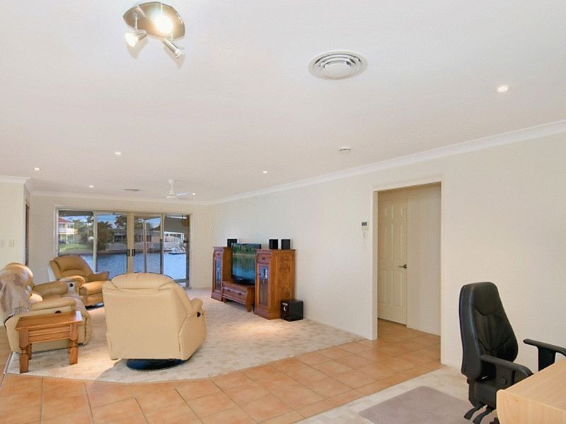 21 Tasman Court, Banksia Beach QLD 4507