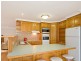21 Tasman Court, Banksia Beach QLD 4507