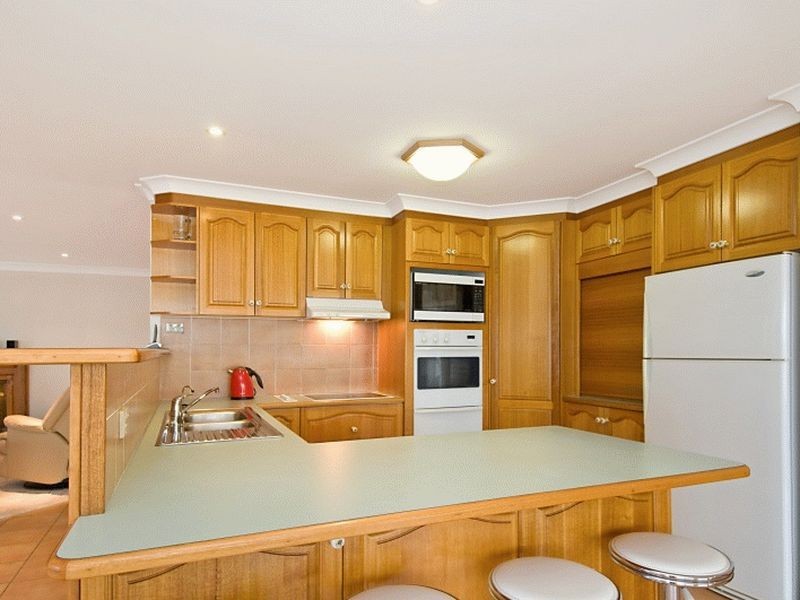 21 Tasman Court, Banksia Beach QLD 4507
