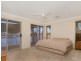 21 Tasman Court, Banksia Beach QLD 4507