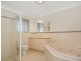 21 Tasman Court, Banksia Beach QLD 4507