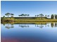 21 Tasman Court, Banksia Beach QLD 4507