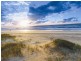 21 Tasman Court, Banksia Beach QLD 4507