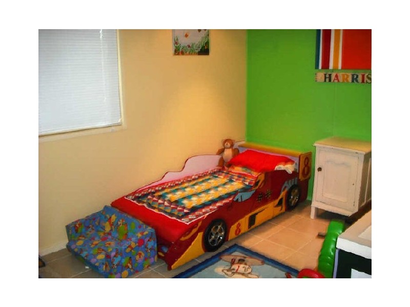 9 Perch Circuit, Sandstone Point QLD 4511