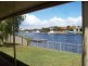 Banksia Beach QLD 4507
