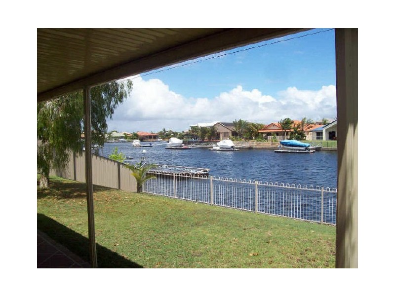 Banksia Beach QLD 4507