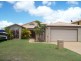 Banksia Beach QLD 4507
