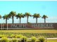 Banksia Beach QLD 4507