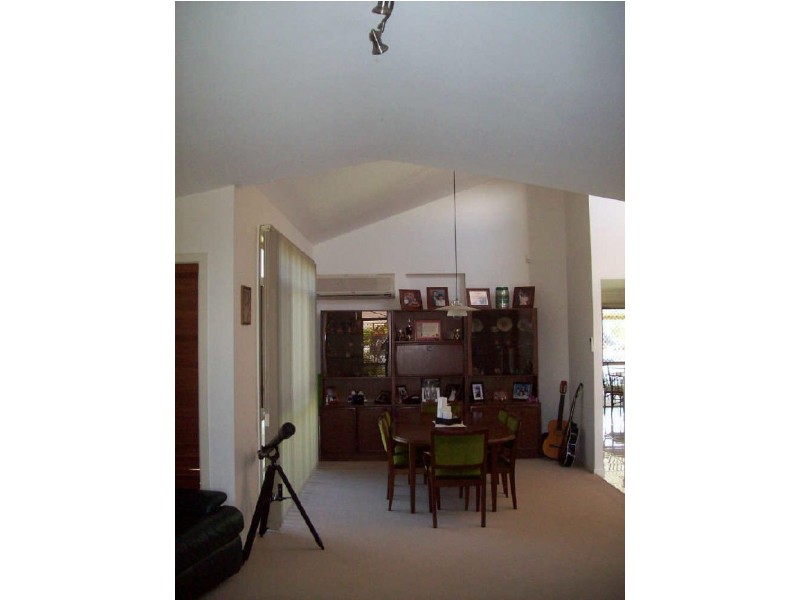 Banksia Beach QLD 4507