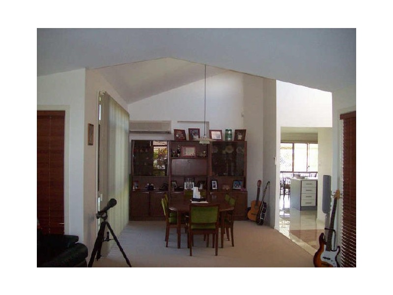 Banksia Beach QLD 4507