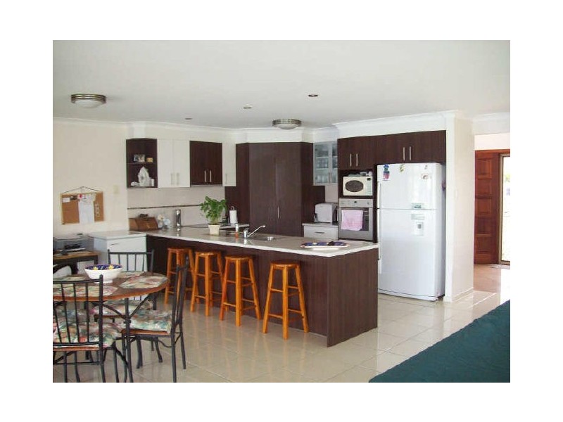 Banksia Beach QLD 4507