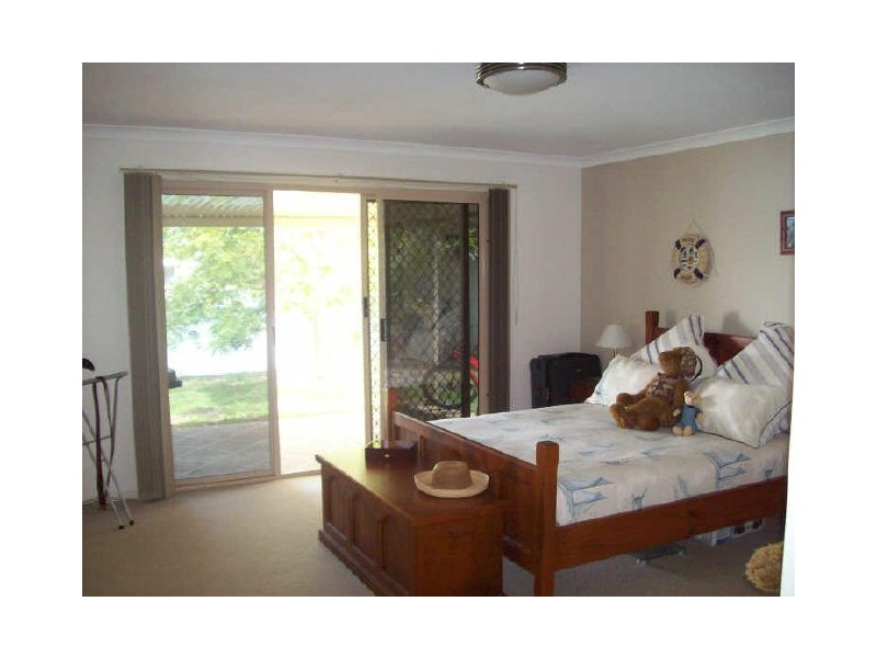 Banksia Beach QLD 4507