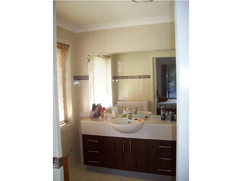 Banksia Beach QLD 4507
