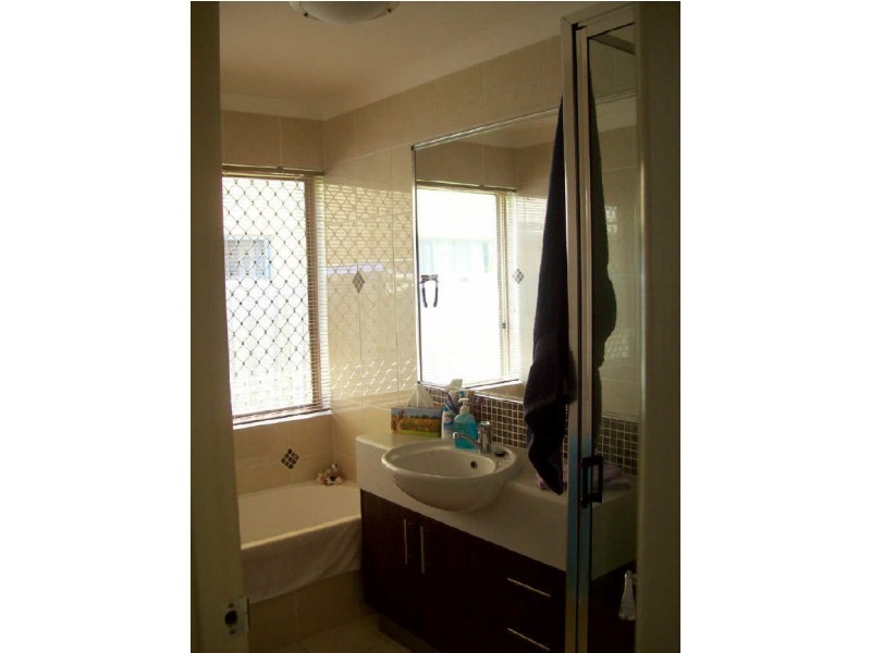 Banksia Beach QLD 4507
