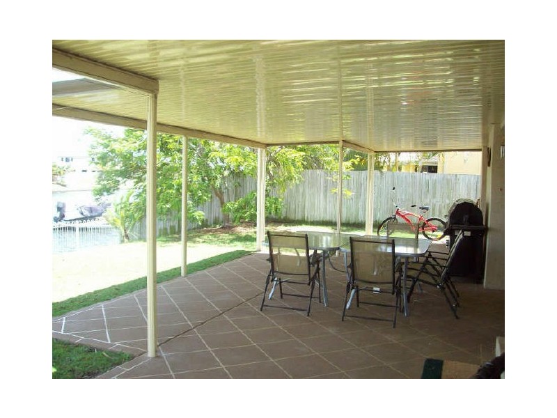 Banksia Beach QLD 4507