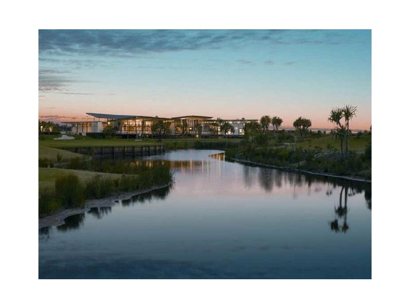 Banksia Beach QLD 4507