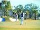 Banksia Beach QLD 4507