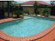 4 Seaforth Street, Sandstone Point QLD 4511
