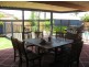 4 Seaforth Street, Sandstone Point QLD 4511