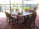 4 Seaforth Street, Sandstone Point QLD 4511