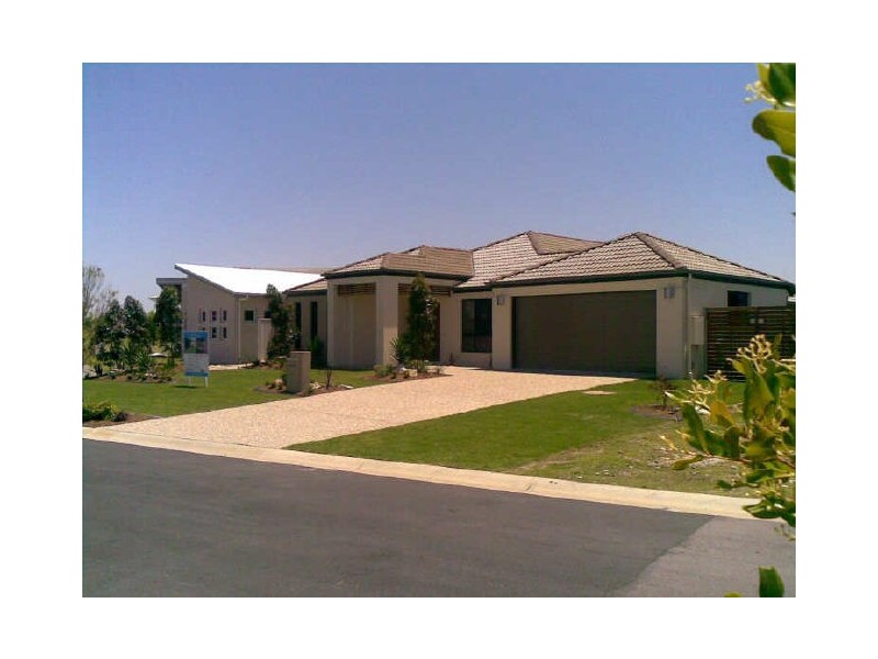 3 Blueberry Street, Banksia Beach QLD 4507