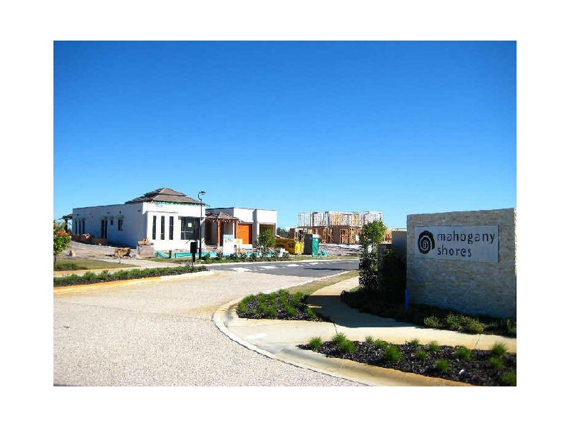 3 Blueberry Street, Banksia Beach QLD 4507