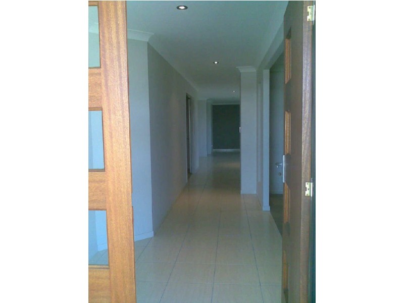 3 Blueberry Street, Banksia Beach QLD 4507