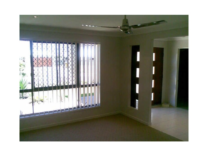 3 Blueberry Street, Banksia Beach QLD 4507