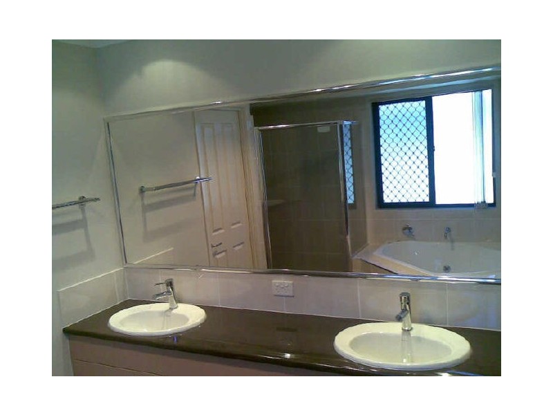 3 Blueberry Street, Banksia Beach QLD 4507