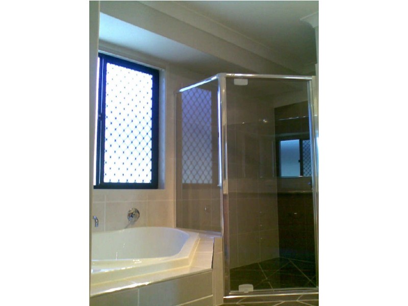 3 Blueberry Street, Banksia Beach QLD 4507