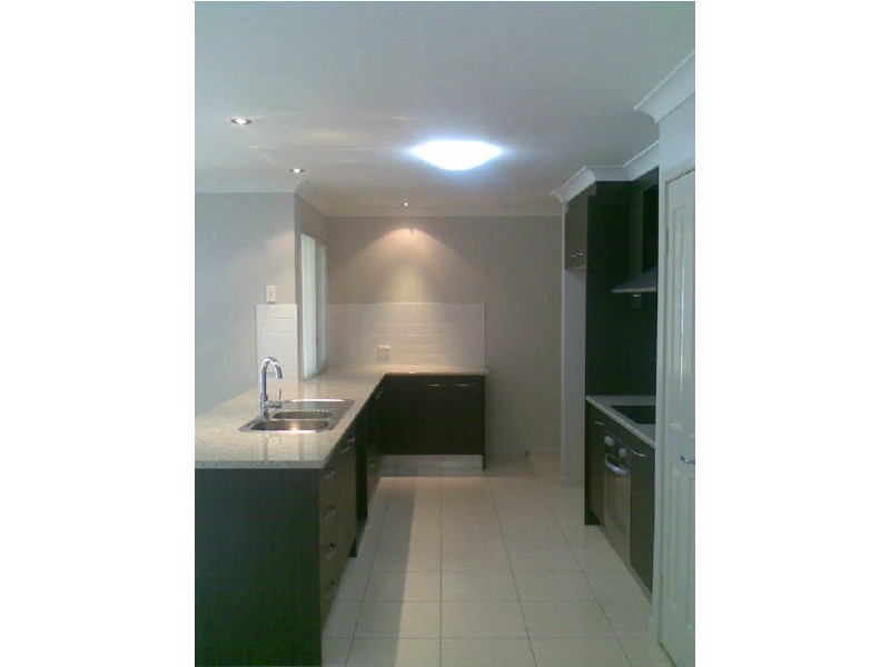 3 Blueberry Street, Banksia Beach QLD 4507