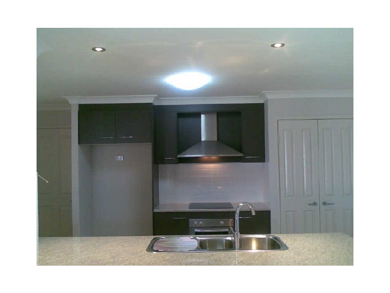 3 Blueberry Street, Banksia Beach QLD 4507