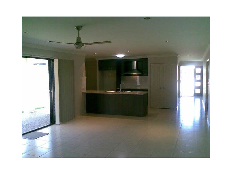 3 Blueberry Street, Banksia Beach QLD 4507